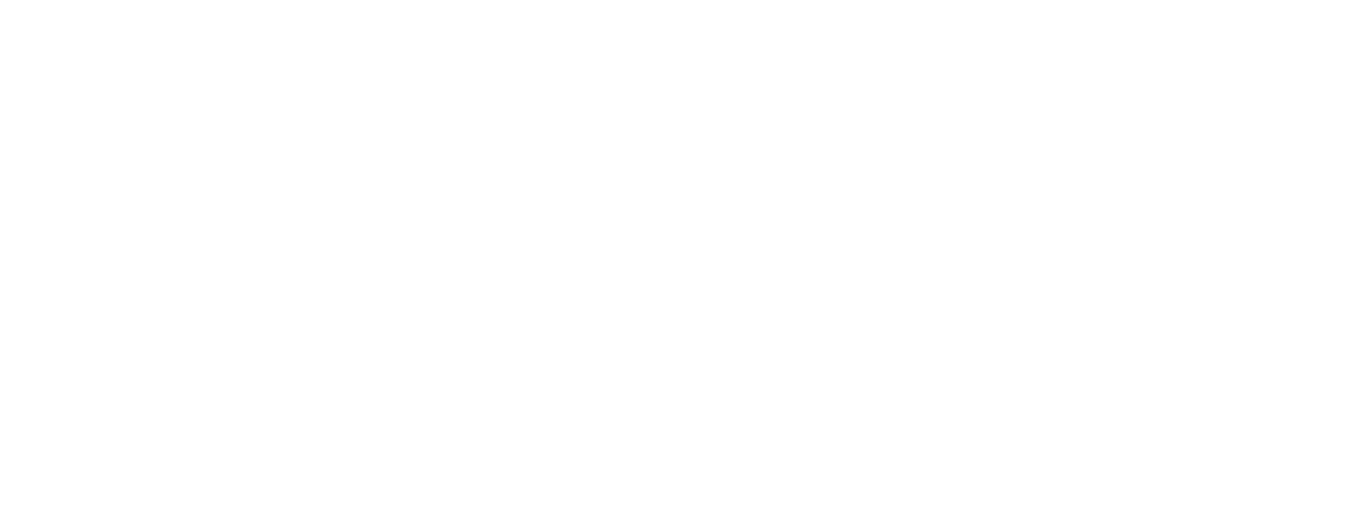 SFAU