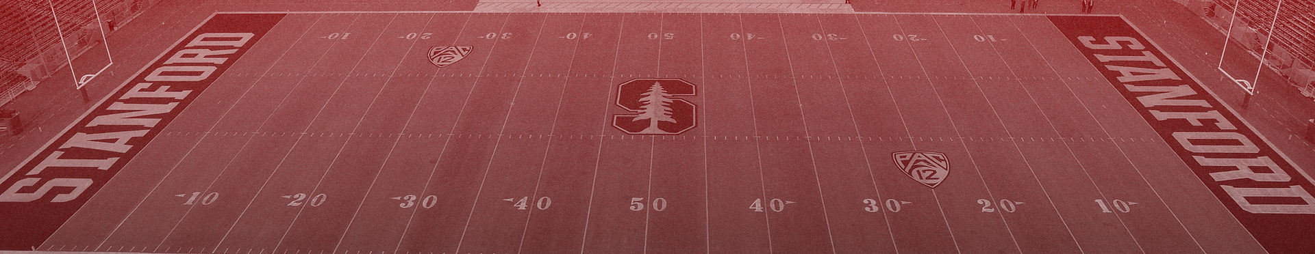 Stanford Stadium
